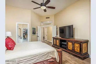 8331 E Cactus Wren Road, Scottsdale, AZ 85250 - Photo 19