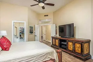 8331 E Cactus Wren Rd, Scottsdale, AZ 85250 - Photo 19