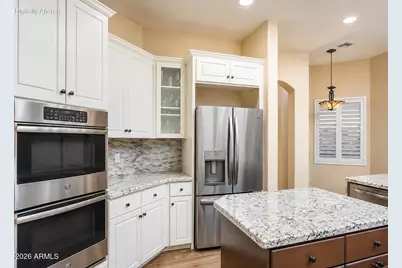 8331 E Cactus Wren Road, Scottsdale, AZ 85250 - Photo 11