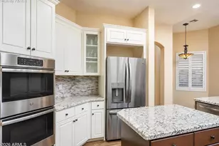 8331 E Cactus Wren Rd, Scottsdale, AZ 85250 - Photo 11