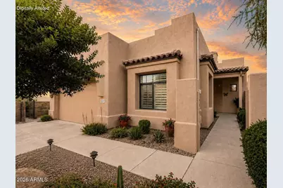 8331 E Cactus Wren Road, Scottsdale, AZ 85250 - Photo 3