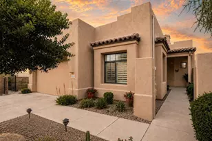 8331 E Cactus Wren Rd, Scottsdale, AZ 85250 - Photo 3