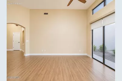 8331 E Cactus Wren Road, Scottsdale, AZ 85250 - Photo 7