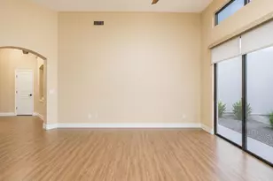 8331 E Cactus Wren Rd, Scottsdale, AZ 85250 - Photo 7