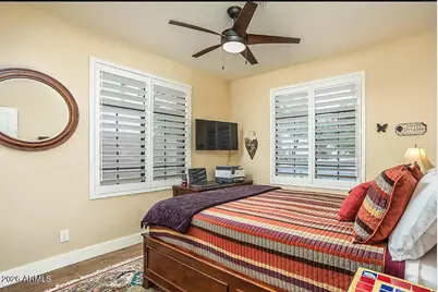 8331 E Cactus Wren Road, Scottsdale, AZ 85250 - Photo 23
