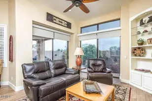 8331 E Cactus Wren Rd, Scottsdale, AZ 85250 - Photo 15
