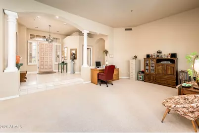 8978 E Wood Drive, Scottsdale, AZ 85260 - Photo 13