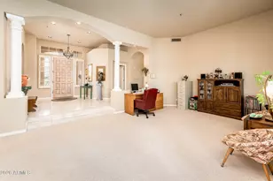 8978 E Wood Dr, Scottsdale, AZ 85260 - Photo 13