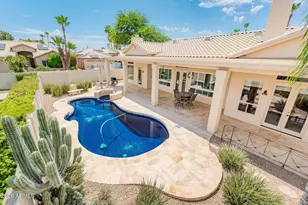 8978 E Wood Dr, Scottsdale, AZ 85260 - Photo 53