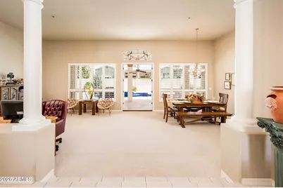 8978 E Wood Drive, Scottsdale, AZ 85260 - Photo 11