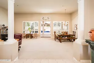 8978 E Wood Dr, Scottsdale, AZ 85260 - Photo 11