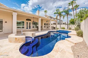 8978 E Wood Dr, Scottsdale, AZ 85260 - Photo 51