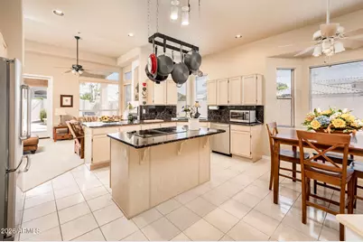 8978 E Wood Drive, Scottsdale, AZ 85260 - Photo 25