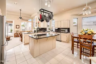 8978 E Wood Dr, Scottsdale, AZ 85260 - Photo 25
