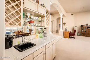 8978 E Wood Dr, Scottsdale, AZ 85260 - Photo 19