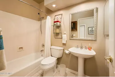 8978 E Wood Drive, Scottsdale, AZ 85260 - Photo 47