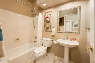 8978 E Wood Dr, Scottsdale, AZ 85260 - Photo 47