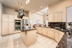 8978 E Wood Dr, Scottsdale, AZ 85260 - Photo 27