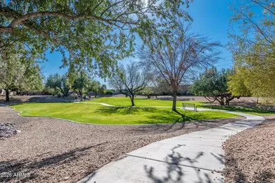 8978 E Wood Drive, Scottsdale, AZ 85260 - Photo 59