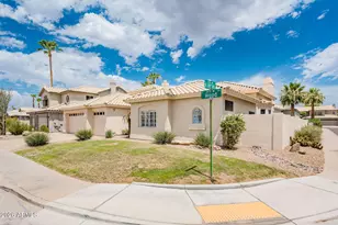 8978 E Wood Dr, Scottsdale, AZ 85260 - Photo 5