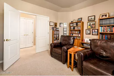 8978 E Wood Drive, Scottsdale, AZ 85260 - Photo 45