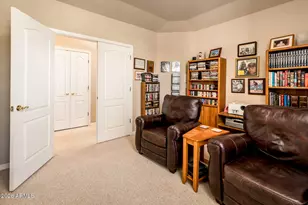 8978 E Wood Dr, Scottsdale, AZ 85260 - Photo 45