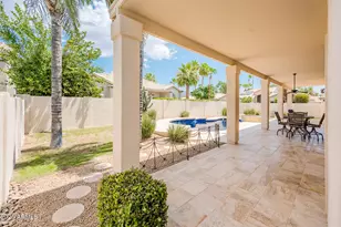 8978 E Wood Dr, Scottsdale, AZ 85260 - Photo 55