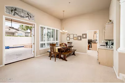 8978 E Wood Drive, Scottsdale, AZ 85260 - Photo 17