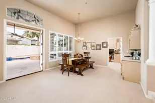 8978 E Wood Dr, Scottsdale, AZ 85260 - Photo 17