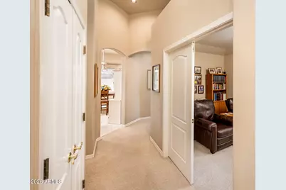 8978 E Wood Drive, Scottsdale, AZ 85260 - Photo 43