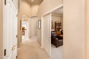 8978 E Wood Dr, Scottsdale, AZ 85260 - Photo 43
