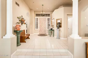8978 E Wood Dr, Scottsdale, AZ 85260 - Photo 7