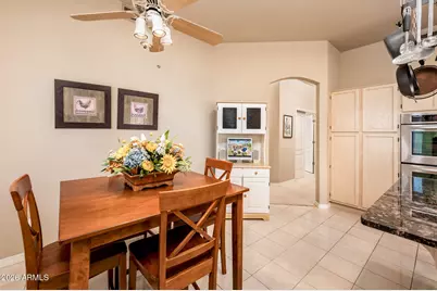 8978 E Wood Drive, Scottsdale, AZ 85260 - Photo 29