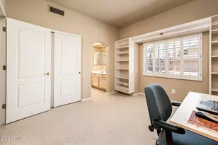 8978 E Wood Dr, Scottsdale, AZ 85260 - Photo 37