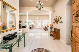 8978 E Wood Dr, Scottsdale, AZ 85260 - Photo 9