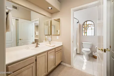 8978 E Wood Drive, Scottsdale, AZ 85260 - Photo 41