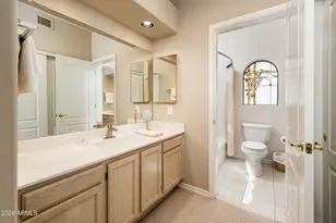 8978 E Wood Dr, Scottsdale, AZ 85260 - Photo 41