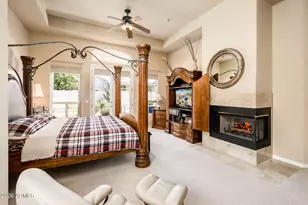 8978 E Wood Dr, Scottsdale, AZ 85260 - Photo 31