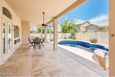 8978 E Wood Drive, Scottsdale, AZ 85260 - Photo 57