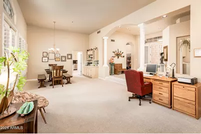 8978 E Wood Drive, Scottsdale, AZ 85260 - Photo 15