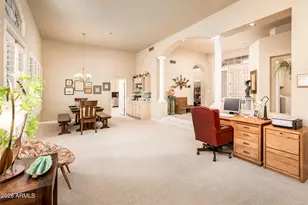 8978 E Wood Dr, Scottsdale, AZ 85260 - Photo 15