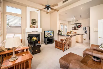 8978 E Wood Drive, Scottsdale, AZ 85260 - Photo 21