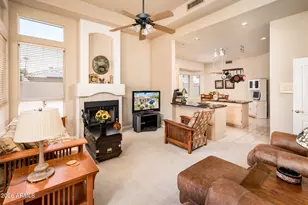 8978 E Wood Dr, Scottsdale, AZ 85260 - Photo 21