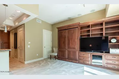 2211 E Camelback Road #104, Phoenix, AZ 85016 - Photo 5
