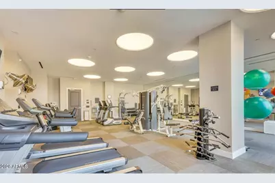 2211 E Camelback Road #104, Phoenix, AZ 85016 - Photo 13