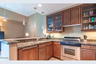 2211 E Camelback Road #104, Phoenix, AZ 85016 - Photo 9