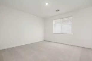 2581 E Vintage Dr, San Tan Valley, AZ 85143 - Photo 19
