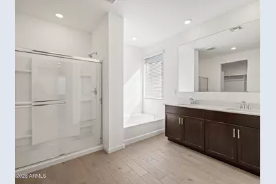2581 E Vintage Drive, San Tan Valley, AZ 85143 - Photo 21