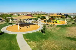 2581 E Vintage Dr, San Tan Valley, AZ 85143 - Photo 61