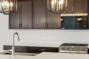 2581 E Vintage Dr, San Tan Valley, AZ 85143 - Photo 1